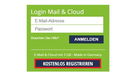 freenet.mail|freenet mail power log in.